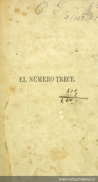 MC0050114 MC0050114
