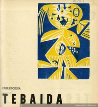 ilustrador de la revista homónima ilustrador de la revista homónima