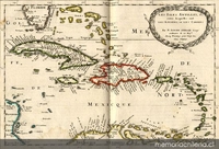 MC0018426 MC0018426