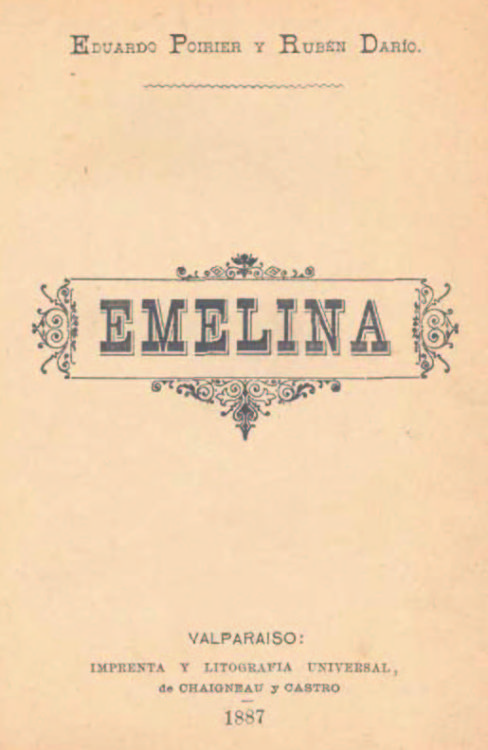 Emelina