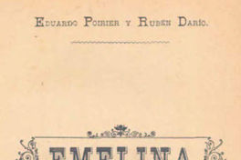 Emelina