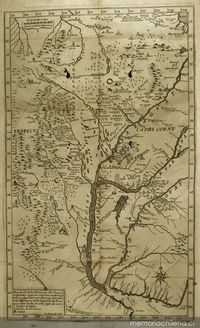 MC0033203 MC0033203