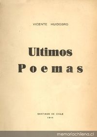MC0011561 MC0011561