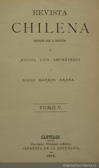 MC0049065 MC0049065