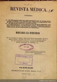 MC0056130 MC0056130