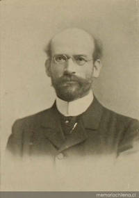 MC0066081 MC0066081