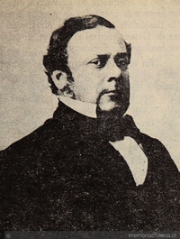 MC0056573 MC0056573