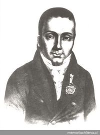 MC0005557 MC0005557