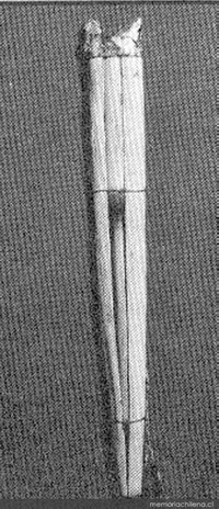 MC0032991 MC0032991