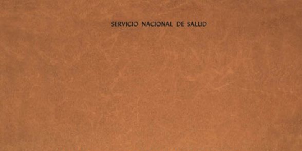 La alimentación y los alimentos chilenos en la paremiología