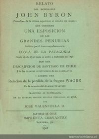 MC0001286 MC0001286