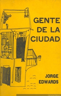 MC0015444 MC0015444