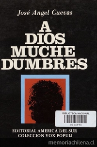 Adiós muchedumbres (1989)