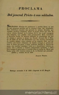 MC0016199 MC0016199