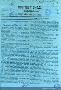 MC0053046 MC0053046