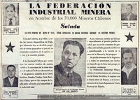 MC0030490 MC0030490