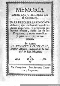 MC0001192 MC0001192