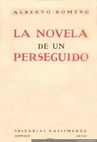 MC0014816 MC0014816