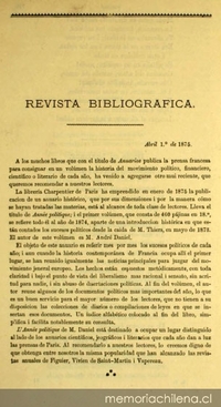 MC0049098 MC0049098