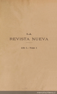 MC0050190 MC0050190