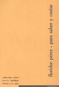 MC0015208 MC0015208