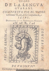 MC0014762 MC0014762