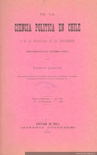 MC0001401 MC0001401