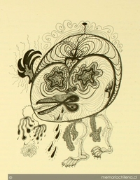 MC0054896 MC0054896