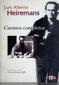 MC0049744 MC0049744