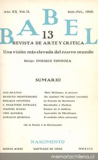 MC0010744 MC0010744