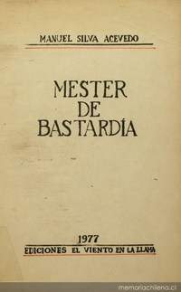 MC0047201 MC0047201