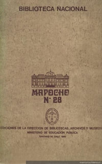 MC0026056 MC0026056