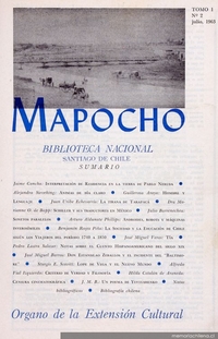 MC0026027 MC0026027