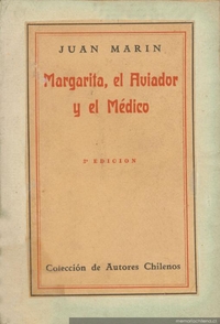 MC0010640 MC0010640