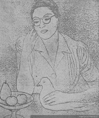MC0013410 MC0013410