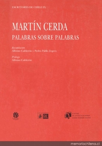 MC0015580 MC0015580
