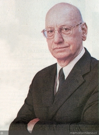 MC0053185 MC0053185