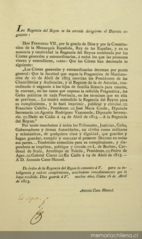 MC0030682 MC0030682