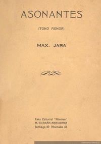 MC0013434 MC0013434