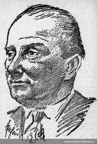 MC0001937 MC0001937