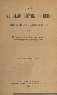 Plan de estudios para una niña