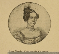 MC0023839 MC0023839