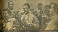 MC0048889 MC0048889