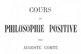 Les préliminaires généraux et la philosophie mathématique