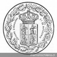 MC0004282 MC0004282