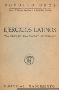 MC0013113 MC0013113