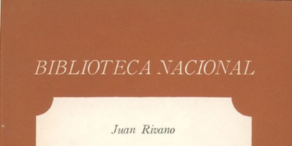 La América ahistórica [sic] y sin mundo del humanista Ernesto Grassi