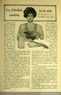 MC0051867 MC0051867