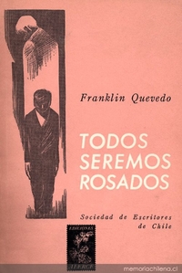 MC0042284 MC0042284