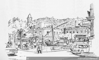MC0042204 MC0042204